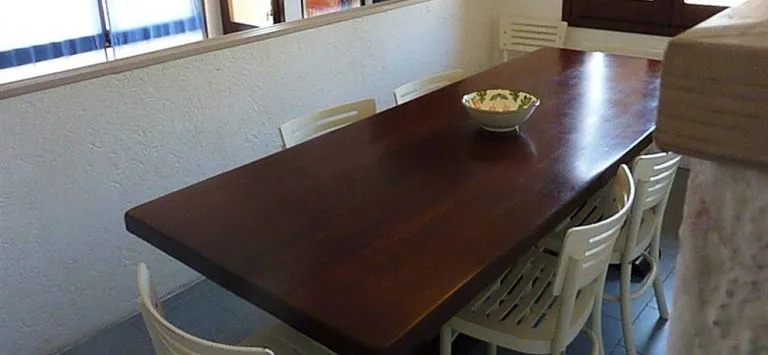 Sole Apartments