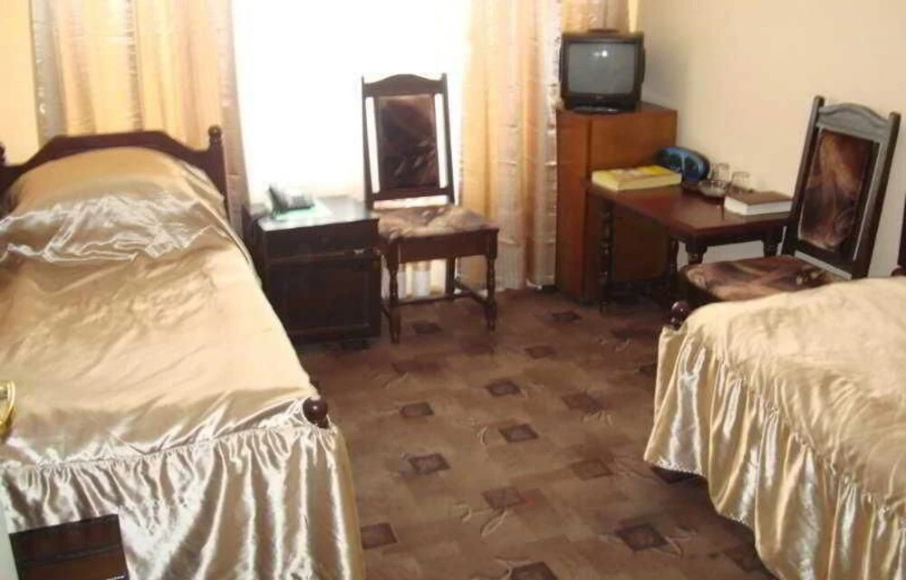 Prolisok