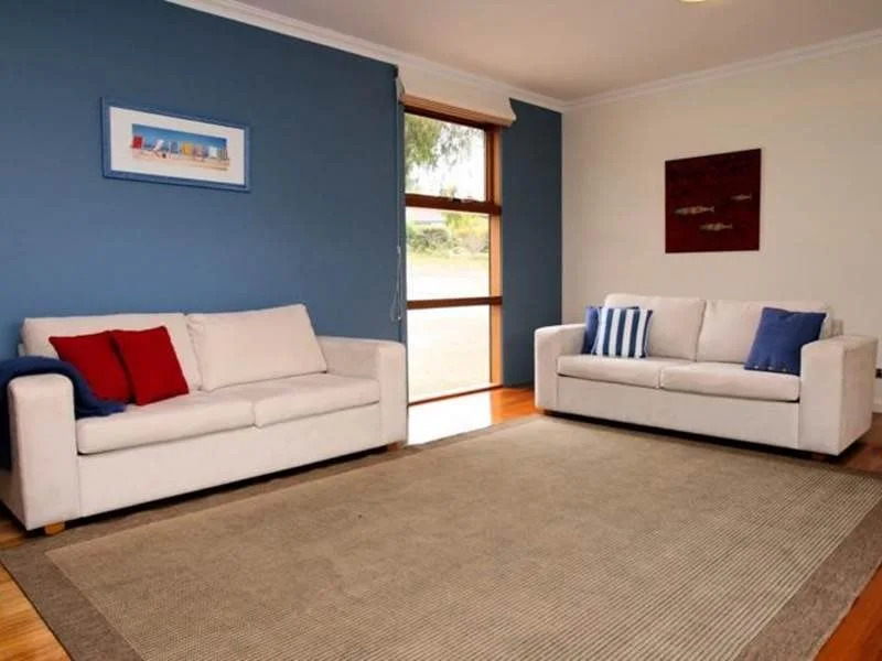 Villa Vista