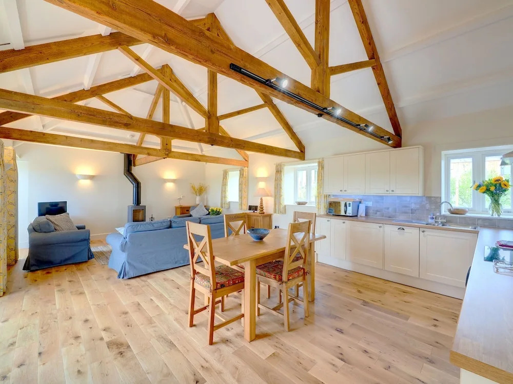 Percuil View