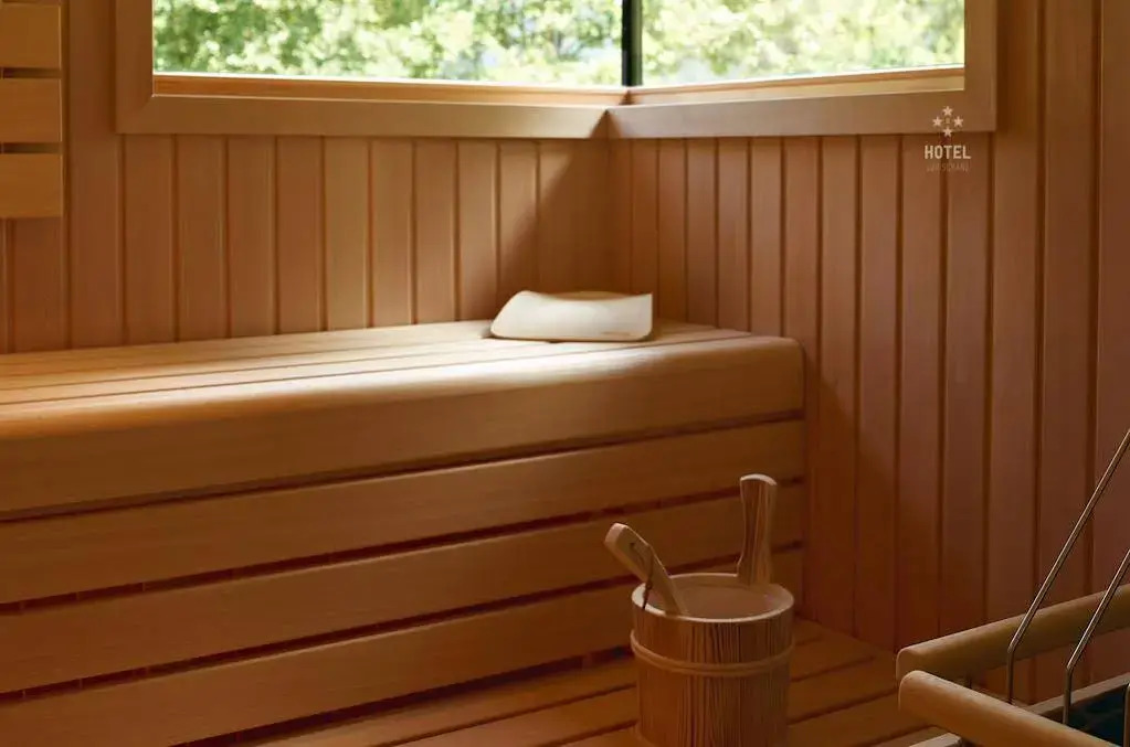 Hotel B&B "Zur Schanz"