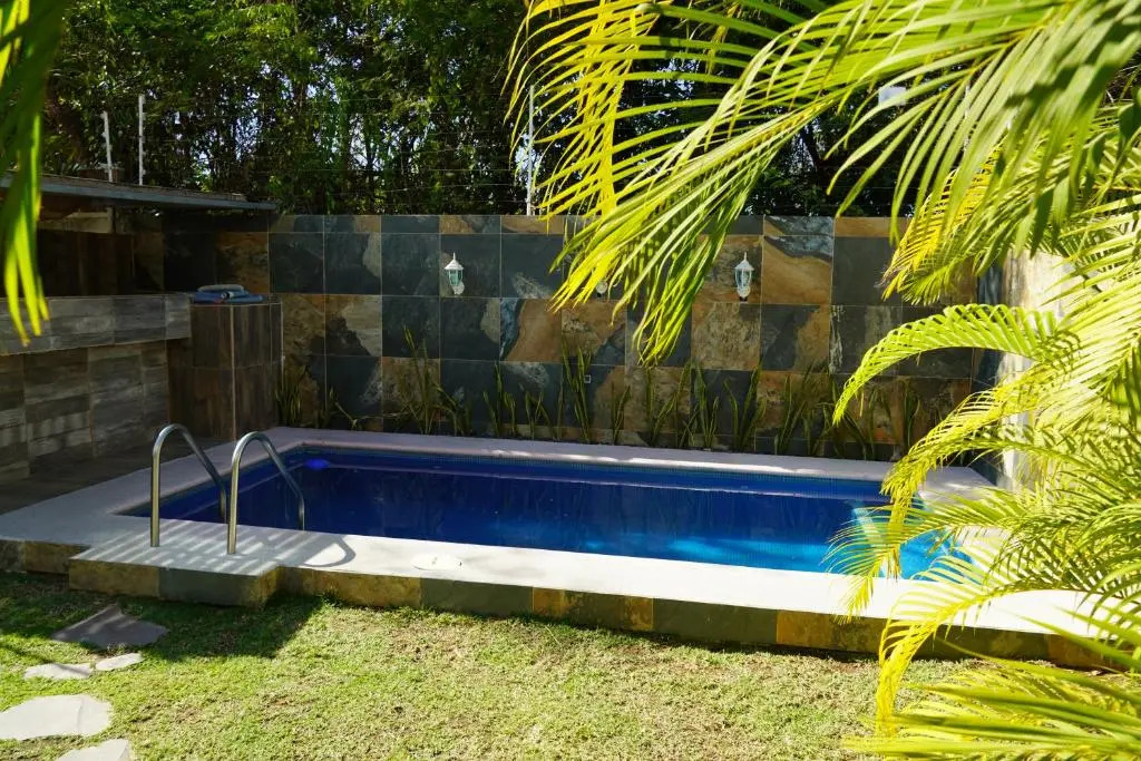 Marineros Vallarta
