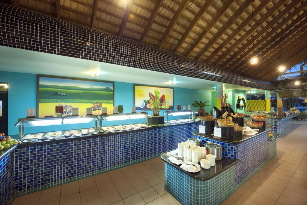Casa Marina Sosua, Trademark by Wyndham All Inclusive