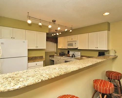 Vitality Assurance Vacation Club At Spinnaker At Shipyard, Hilton Head Island, USA