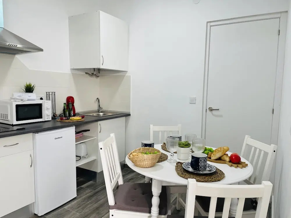 Apartamento Pacifico Panama by At Home Costa del S