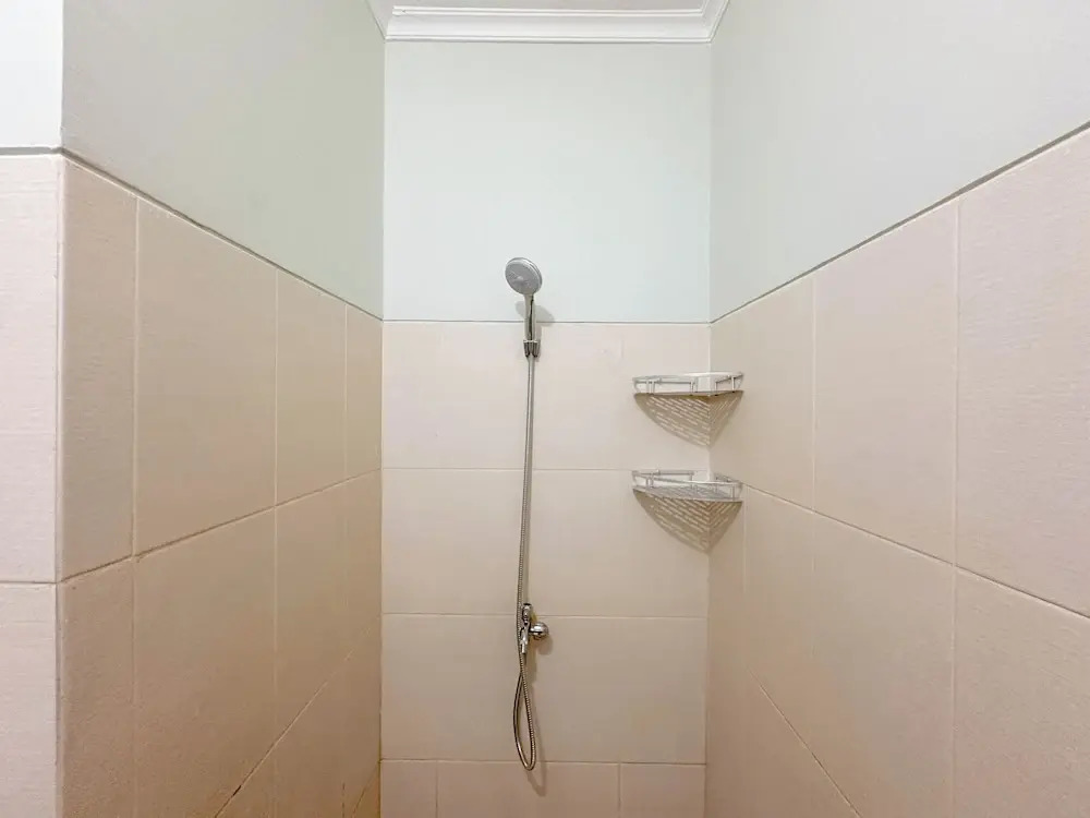 2Br Best Deal And Homey At Bale Hinggil Apartment