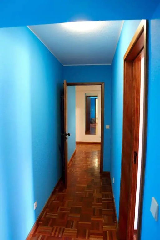 Apartment with 2 Bedrooms in Funchal, with Wonderful Sea View, Furnished Balcony And Wifi - 7 Km From the Beach