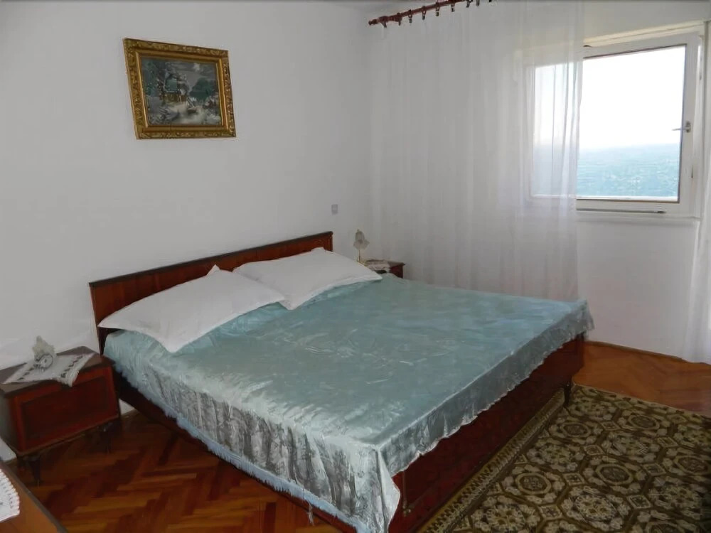 Apartment Antonija