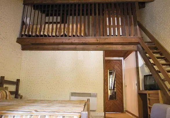 Résidence Paesotel