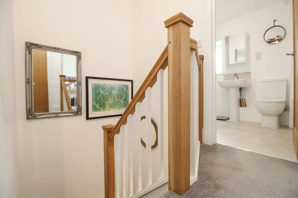 Wren