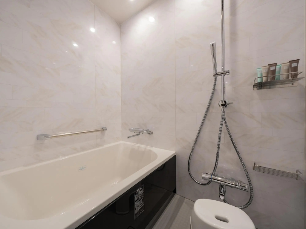 Keio Prelia Hotel Sapporo