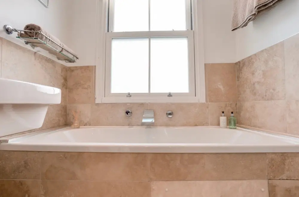 109 Nunnery Lane - a House of York holiday home