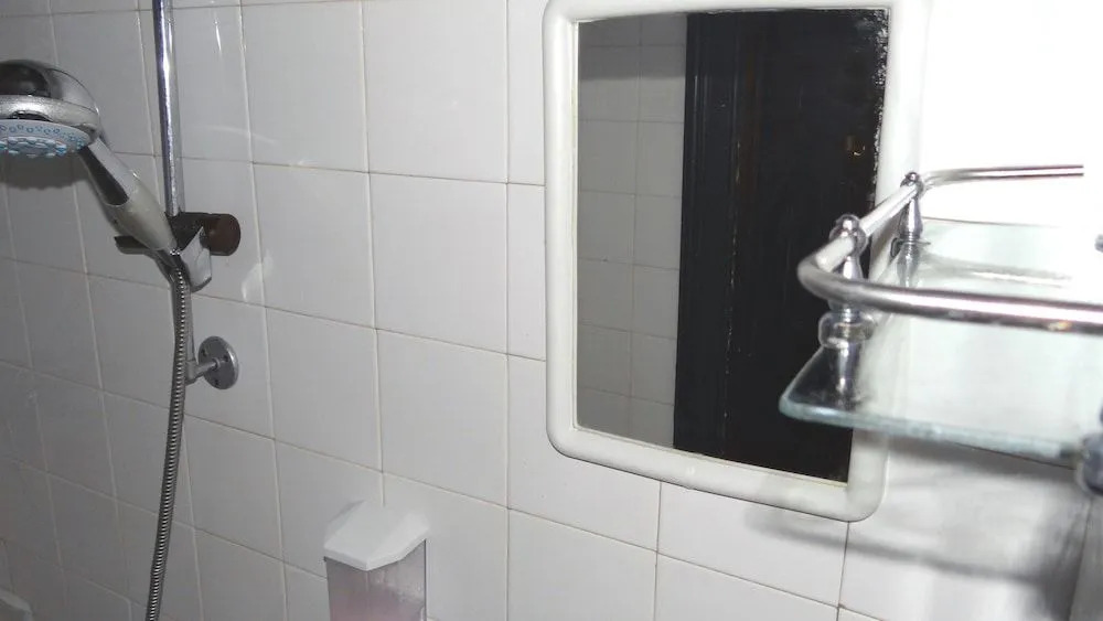 Hostel Compass Burgas