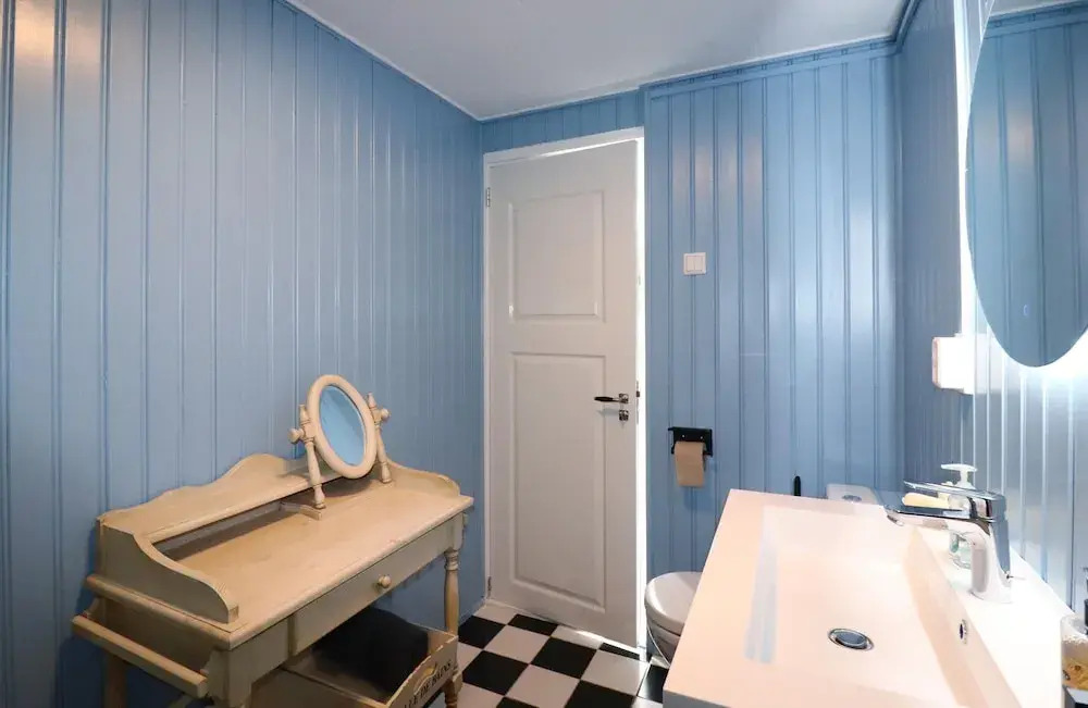 Beautifully Renovated House in Noordwijkerhout