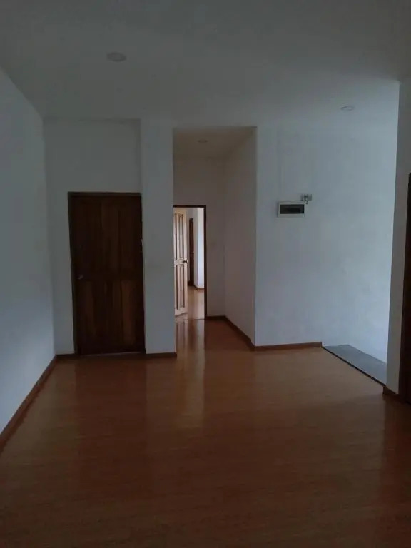 TR Apartments