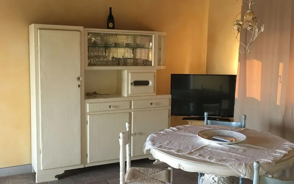 Agriturismo I Colli