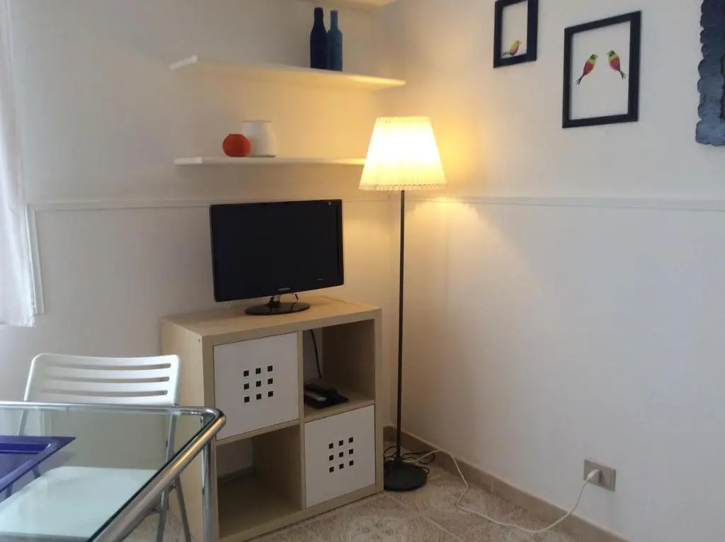 CasaVì