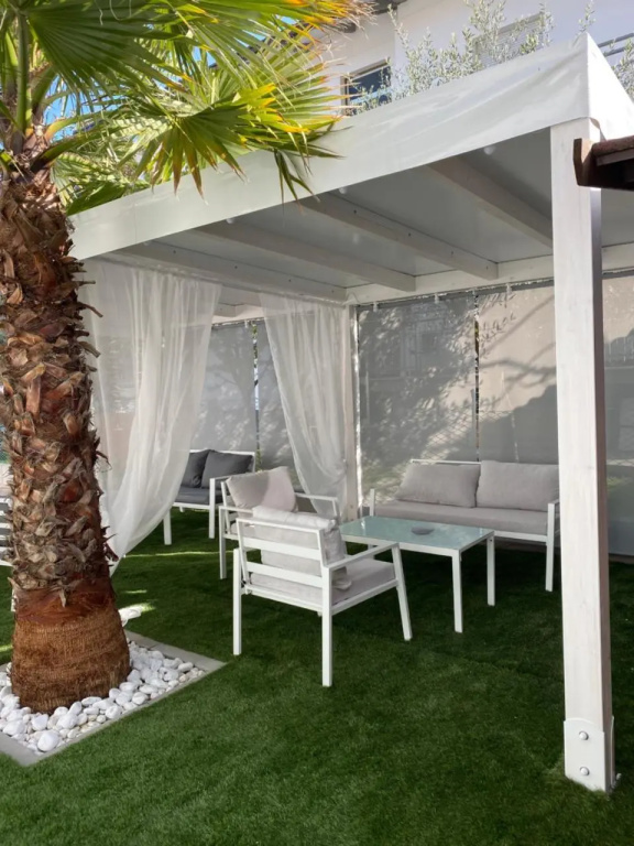 Exclusive Home 2