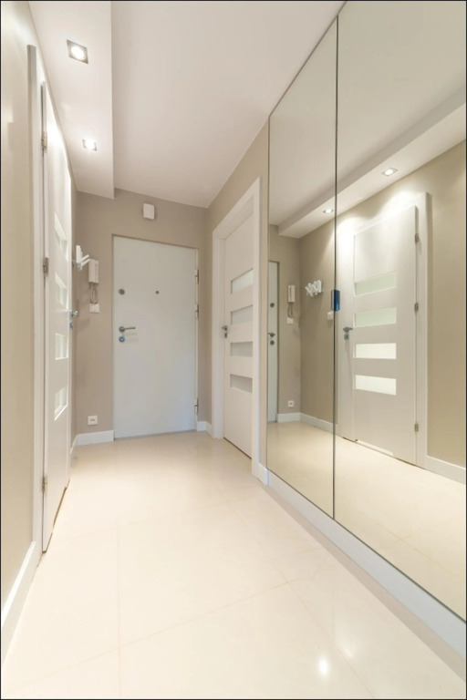 P&O Chmielna 2