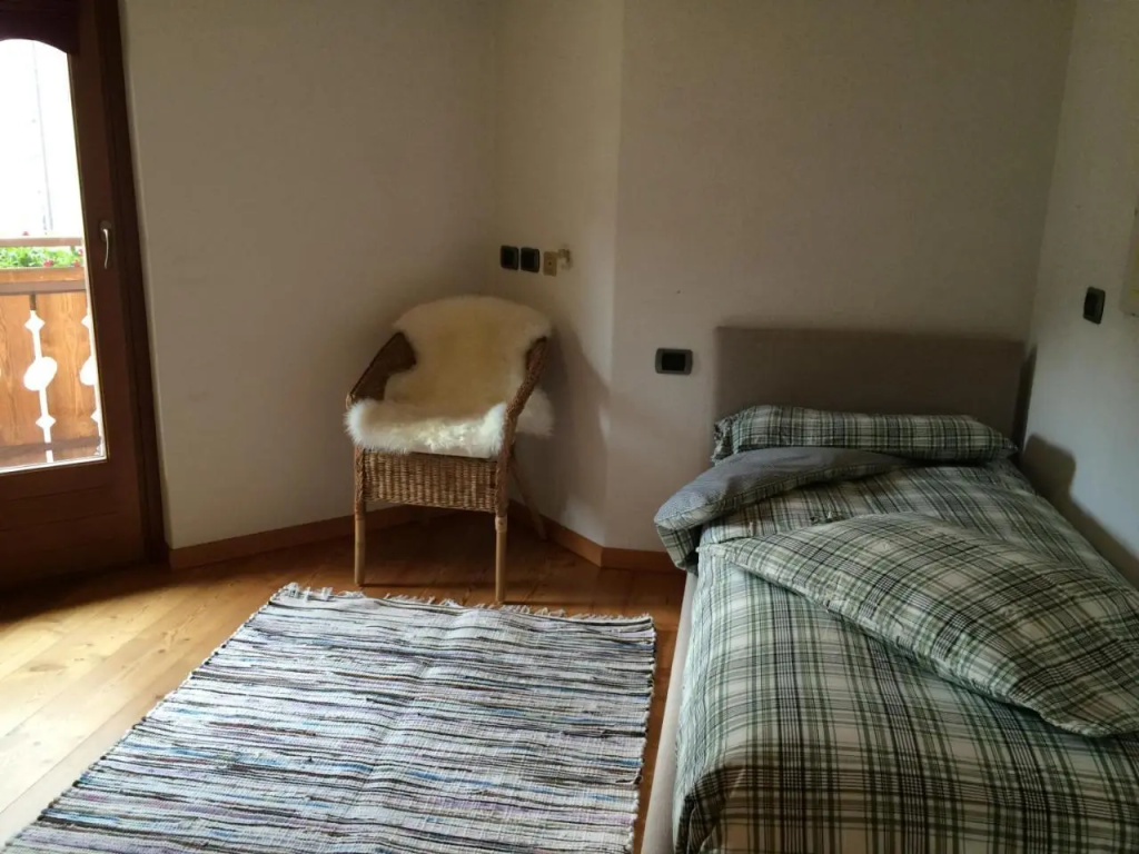Casa Lucia