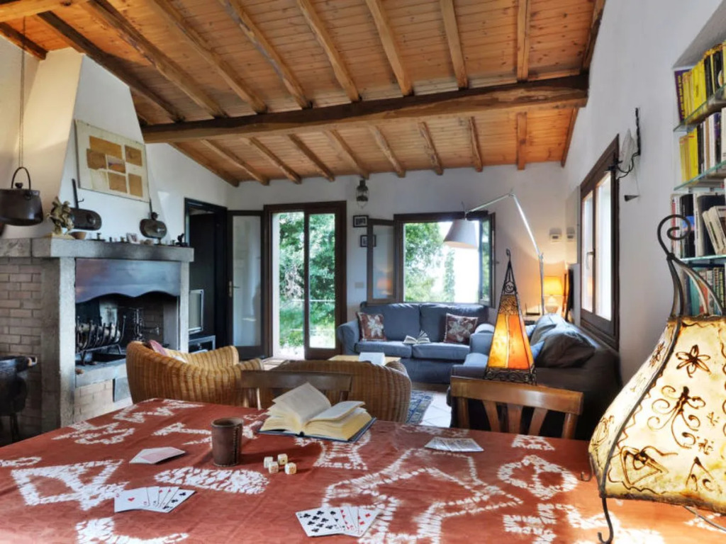 Villa Ciuffini (PSI130)