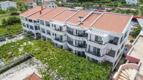 Marini Casa