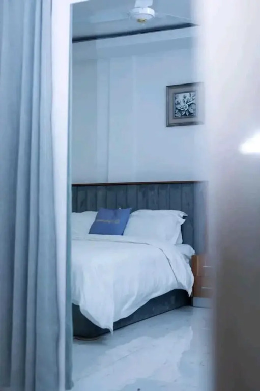 A2 City Home Apartments