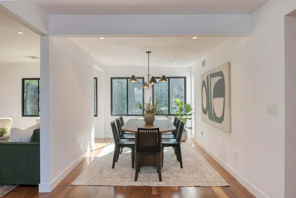 Silver Screen by Avantstay Luxe Backyard Escape