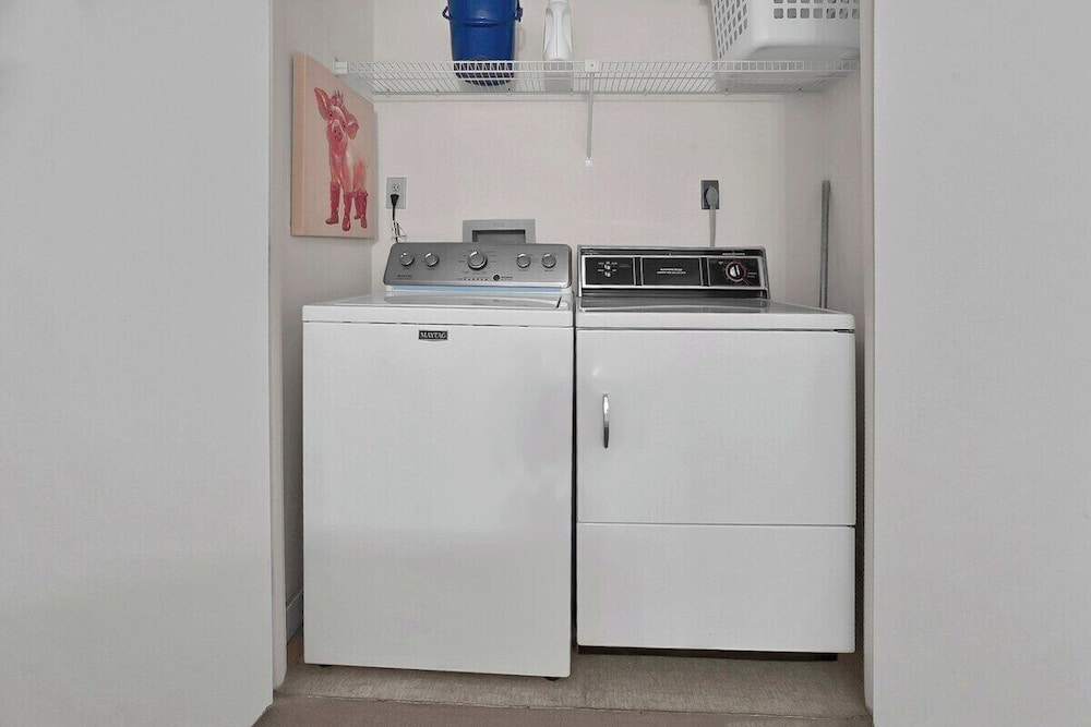 North Hampton 124