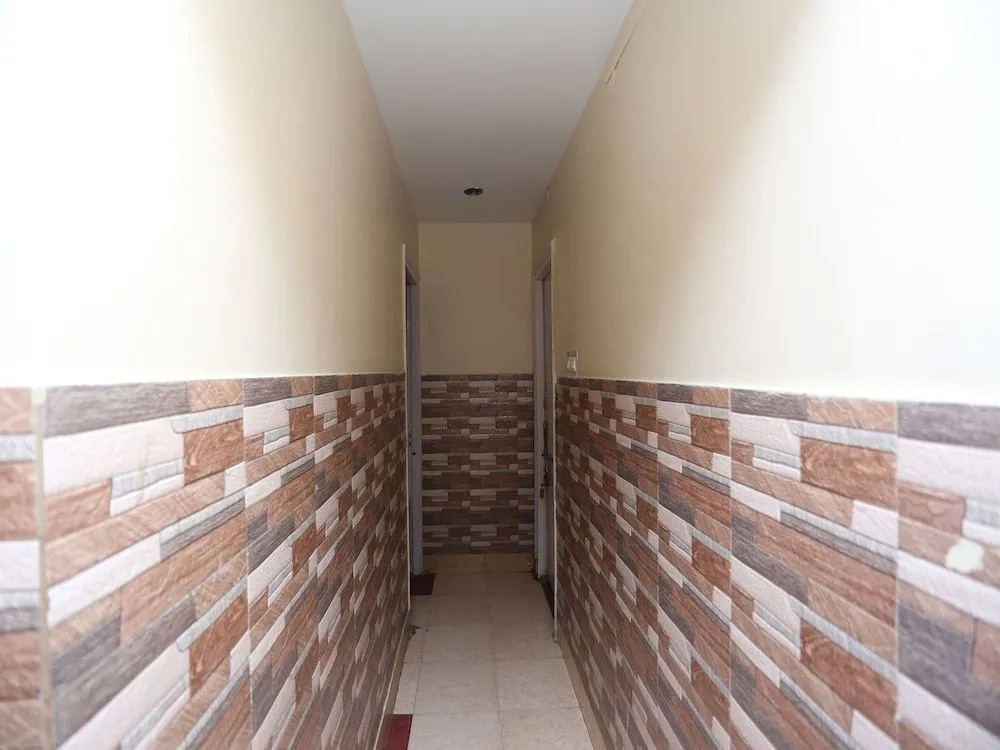 OYO 14632 Himalaya Guest House