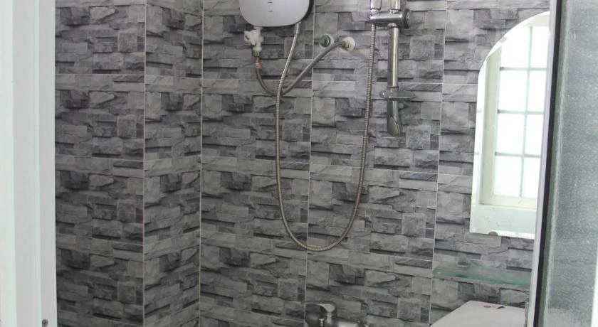 VietNam House Hostel
