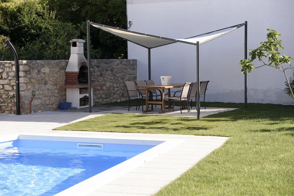 Holiday Home Apartments Bellamare