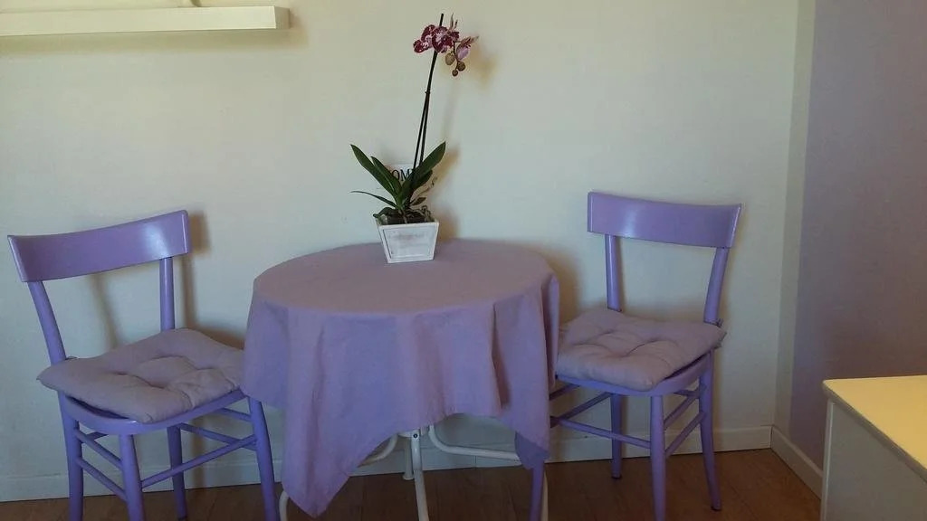 B&B Il Paiolo