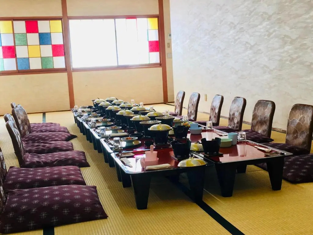 Kinosato Yamanoyu