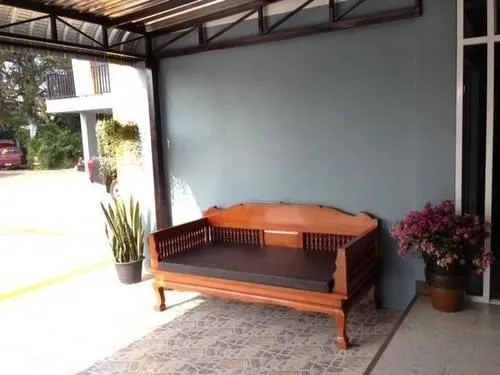 Golden Palace Inn