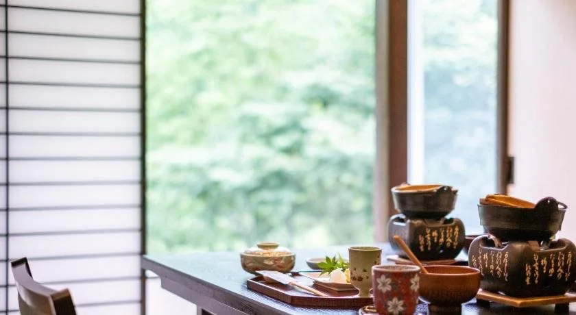 Yamadakan
