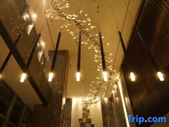 Imperial Hotel