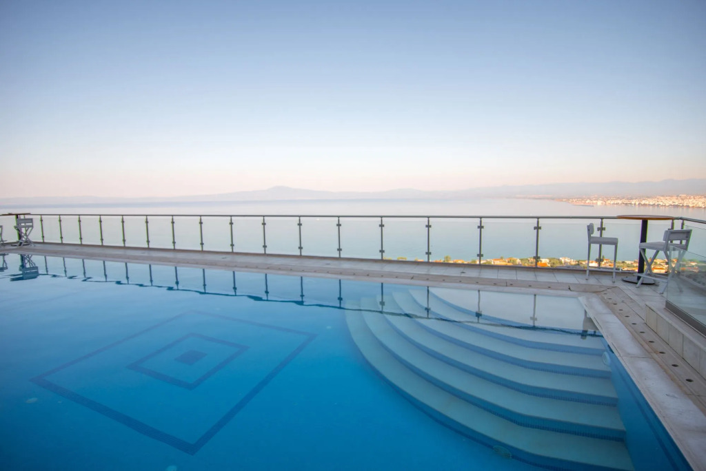Belvedere Hotel