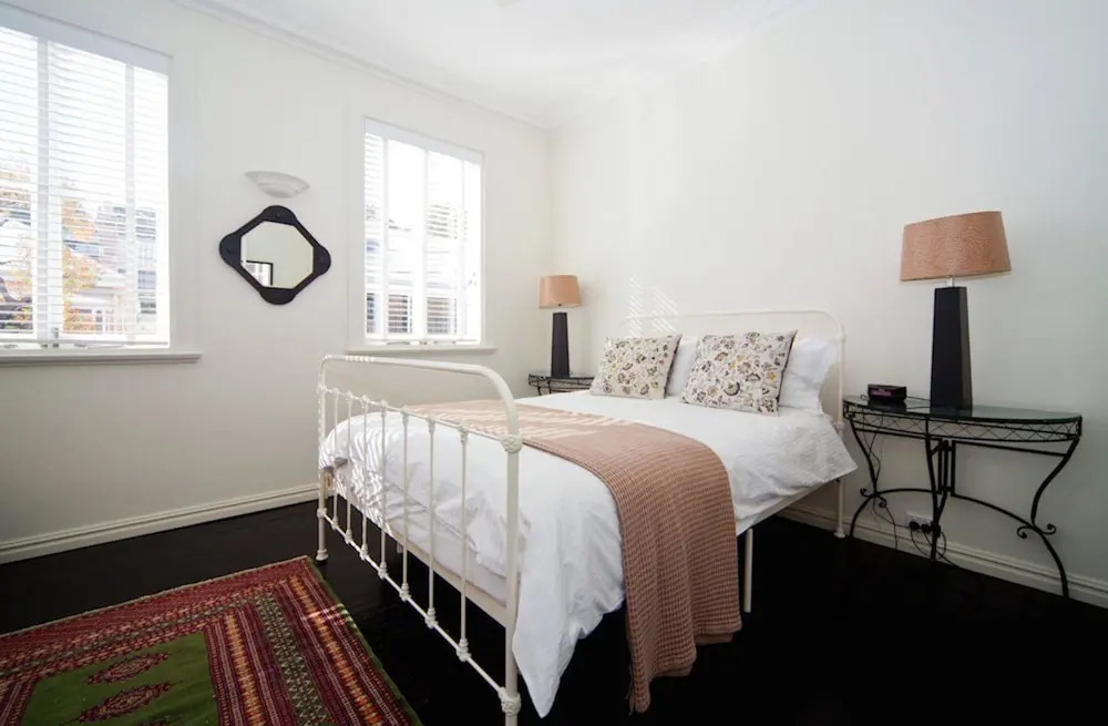 MPT67A Beautifully decorated 1 Bed