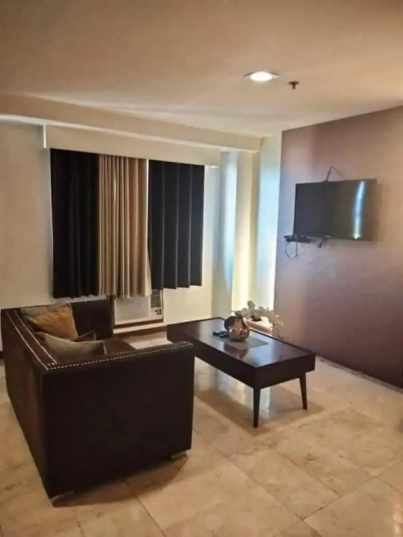 Fernandina 88 Suites Residences