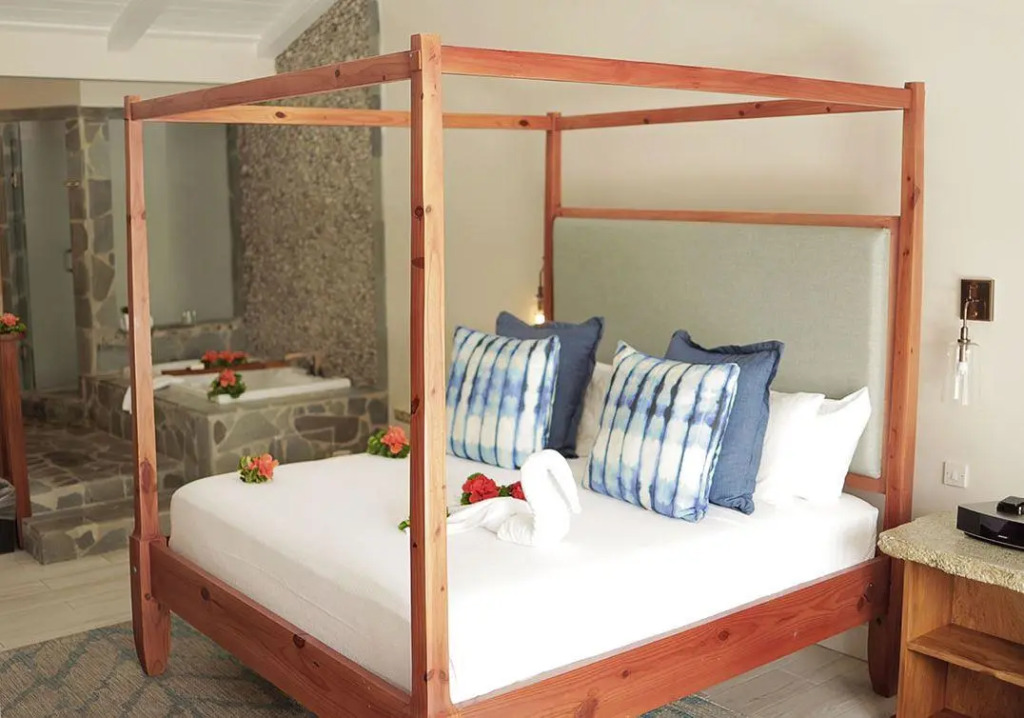 Serenity at Coconut Bay All Inclusive - Couples Only