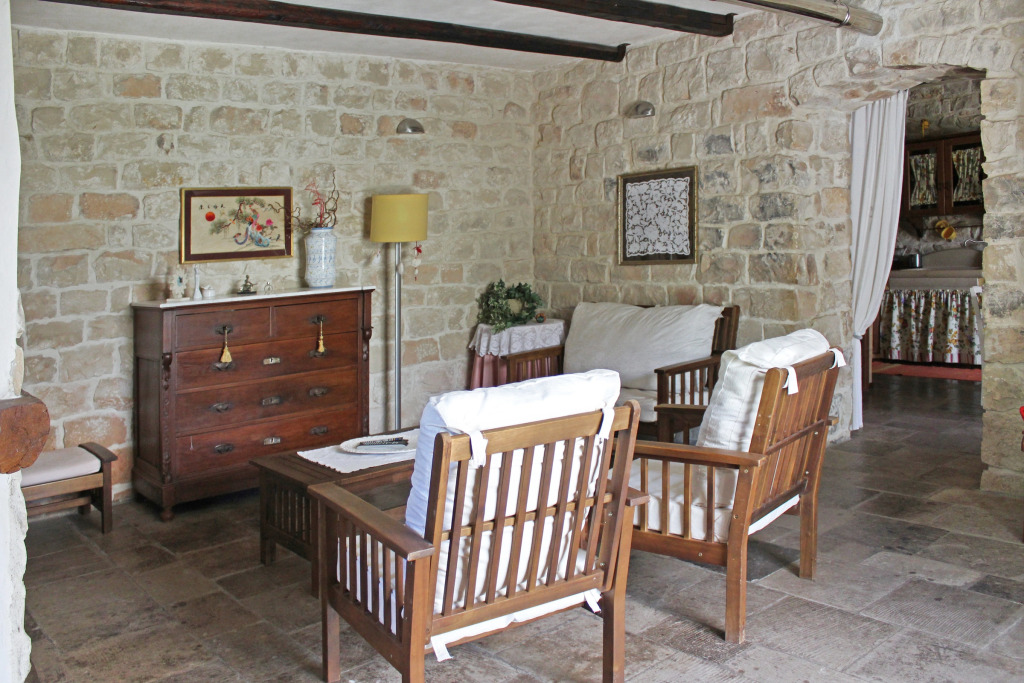 Casa Opuntia