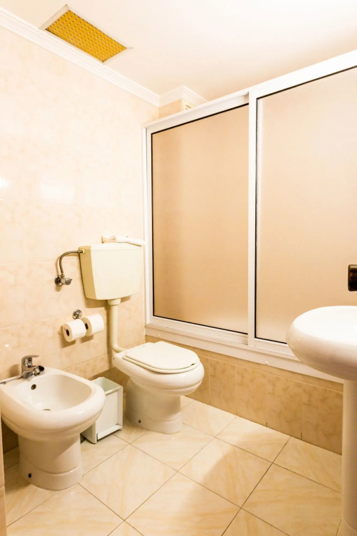 Отель Dona Amélia Hotel by RIDAN Hotels