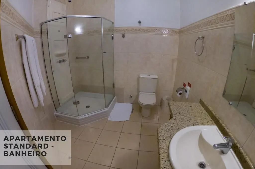 Hotel Villa Michelon