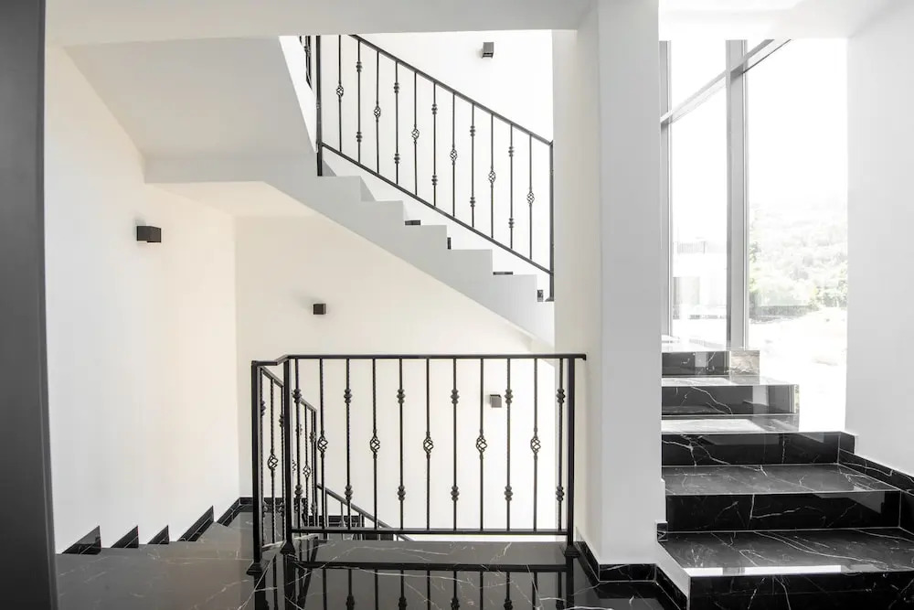 Carolea Villas - Boutique Hotel & Villas