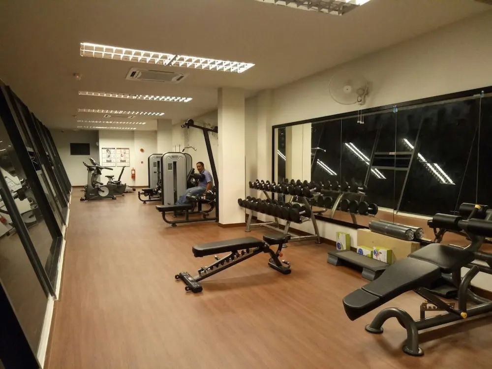 Greenfield Residence Kota Kinabalu