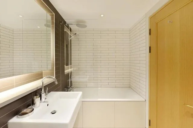 Wigmore Suites Serviced Apartments by Globe Apartments