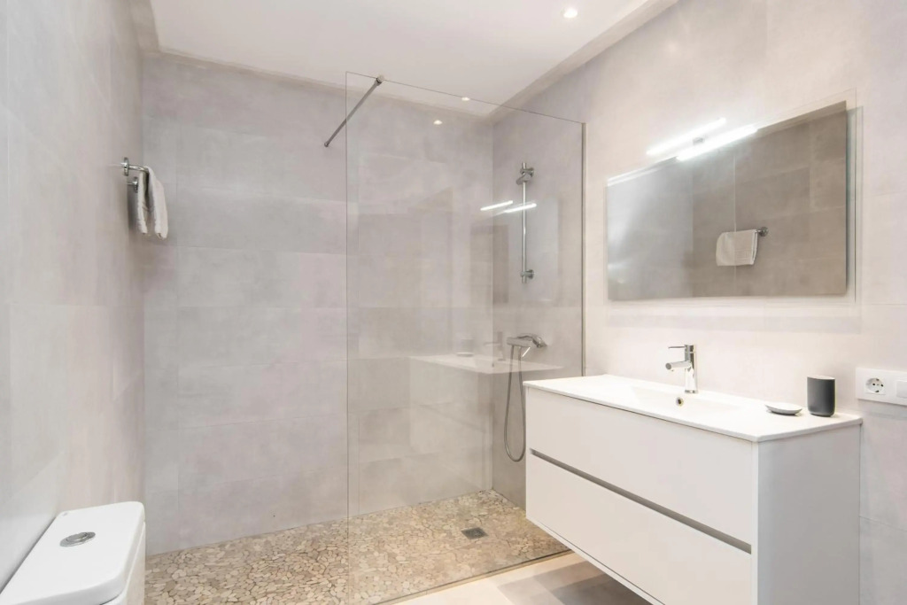 ES GANXO HOUSE PORTO CRISTO