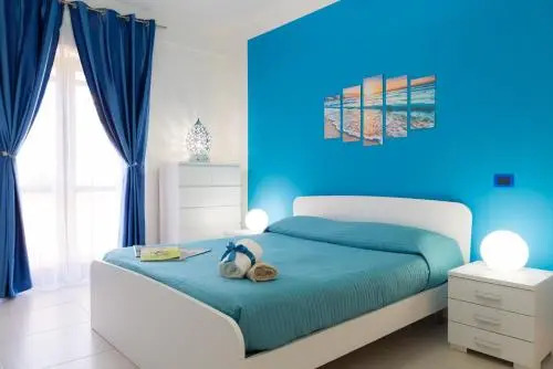 Elvè Agropoli