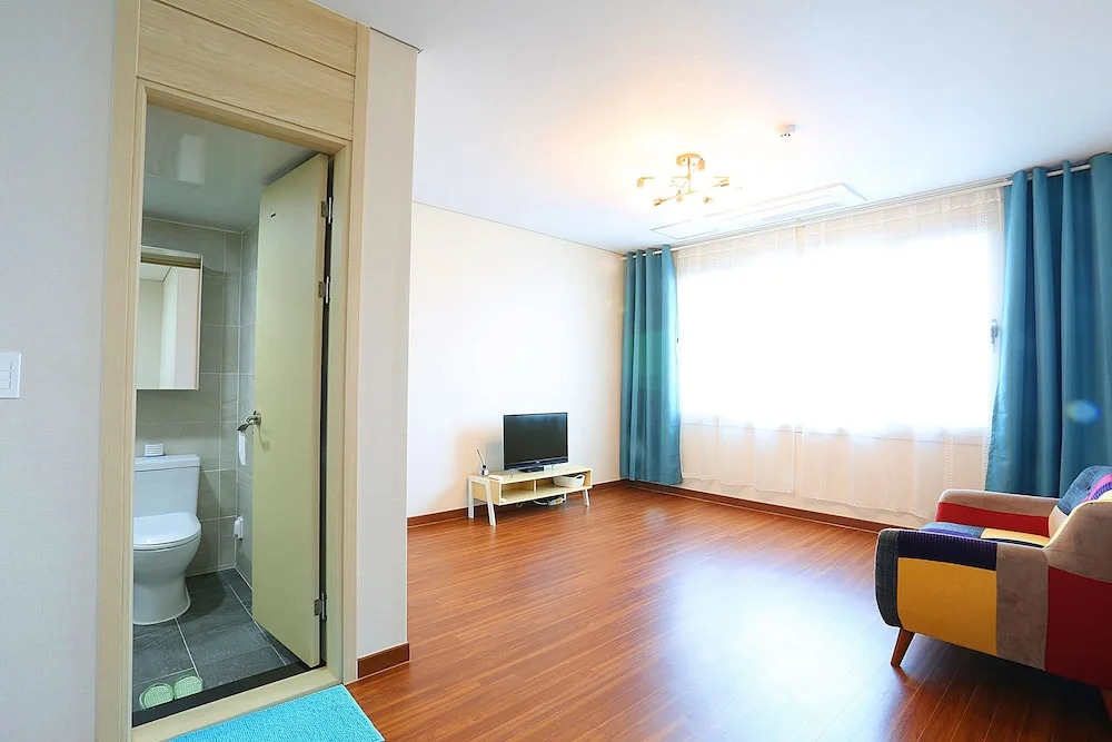 Sunplay Pension
